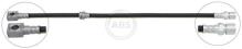 A.B.S. ALL BRAKE SYSTEMS BV. SL 3278